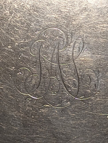 1000003422