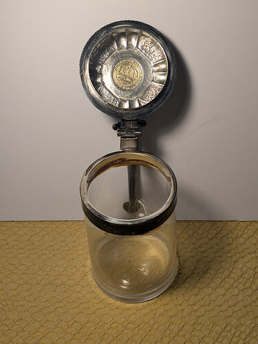 PXL_20260325_172024065