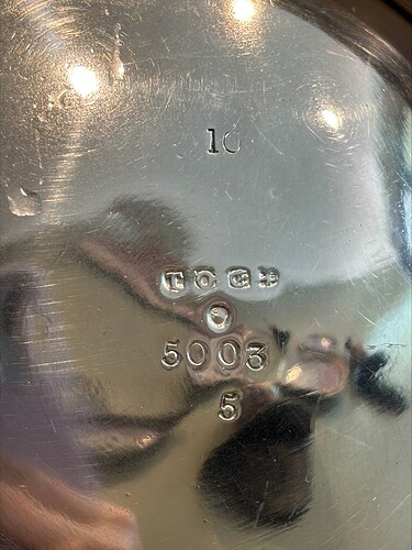 processed-9D084CB2-DE3A-4C66-84A1-098FB2C3EAF9