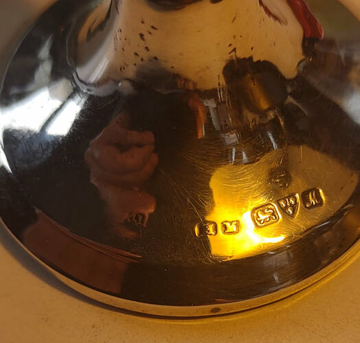 Schermafbeelding 2026-04-03 om 10.59.08