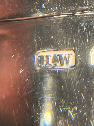 photo_5235754069895352575_y