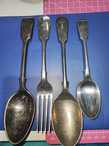 17728292745824437414550315581519