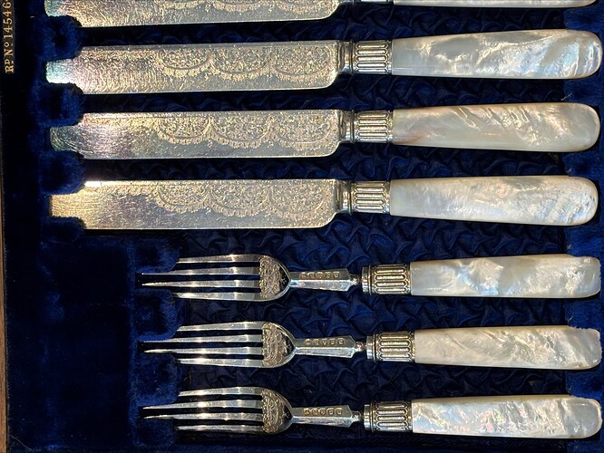 processed-EC809D09-4743-4DED-914C-BF2805463A25