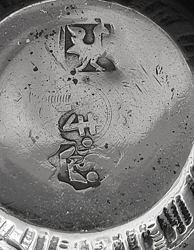 00d3a9c965a4168c21ec9e9b0bd50bf0cdb77c8b