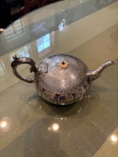 processed-1ADE4FFA-38A0-4779-8C97-9BAAF9F1BCDF