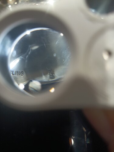 IMG_20250607_162013_543