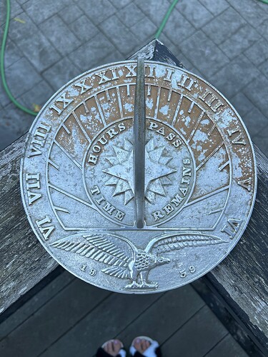 IMG_04A7E69A-D5AD-40BF-A8F2-3EC17883EBA5