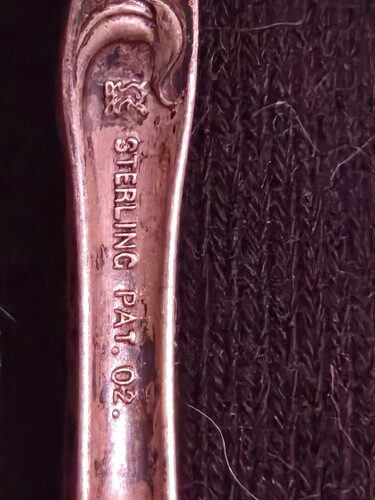 1000045632