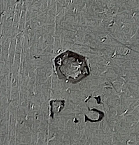 93f9a0405596842382b47b48ad4891e9824cfd9e