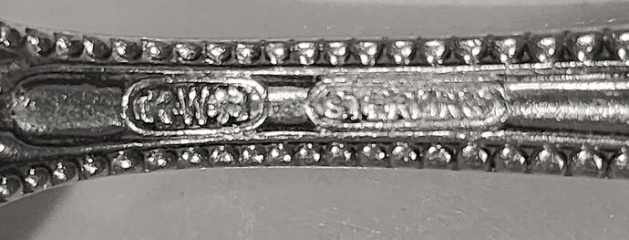 adaffe69021ce1d94ed4be3fc0dff1cddd07c497