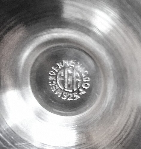 31058b5f45d9d0b6c66efa1fd2e8da983e178fa9