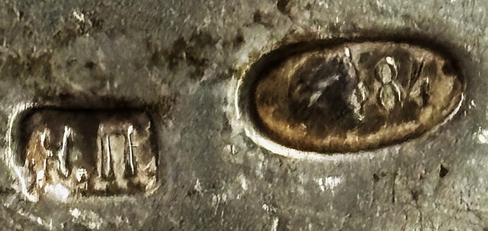 28087dedd9a382735c369735c140c0562c917f36