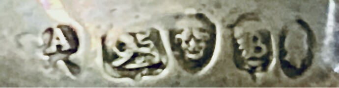 0e36cc76477525668a29beeaae023a6b092a93e9