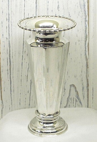 il_794xN.1656127358_1up9