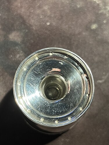 photo_5235754069895352573_y