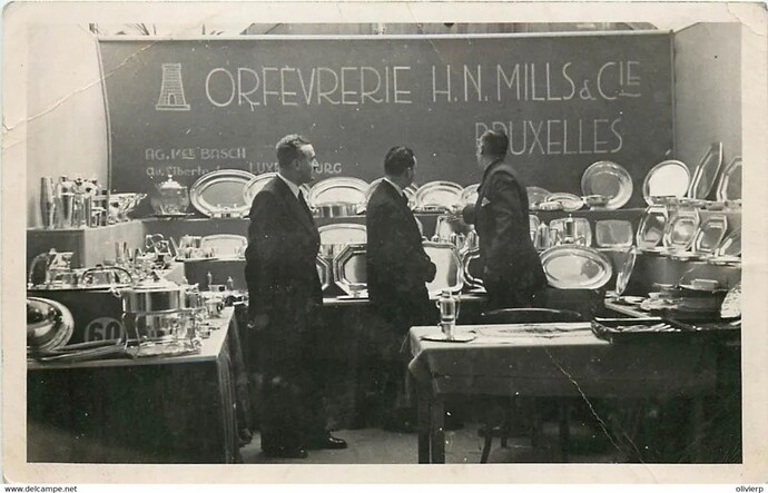 7606129289251b4ff8cfd2f4569bfbe9b8d2c11b