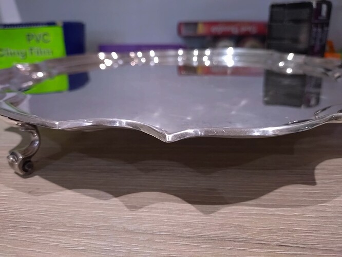 1000032964