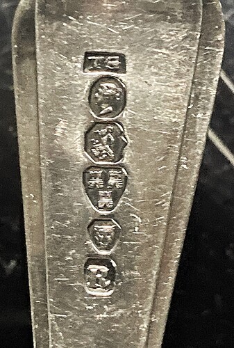 b839a7987ec96fa50d84c6993b79ba0d91c0d62c