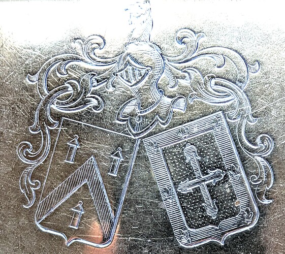 Screenshot 2025-12-12 120034