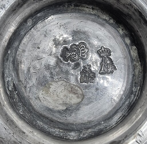 5f757fbd9cd986a8adb9afa7ea65fd344cfa5d5f