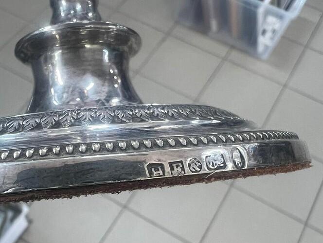 Screenshot_2026-03-24-09-54-23-98_6012fa4d4ddec268fc5c7112cbb265e7