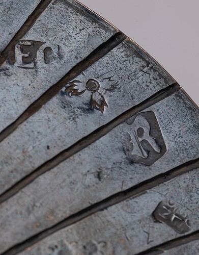 Screenshot 2025-12-20 alle 15.29.01