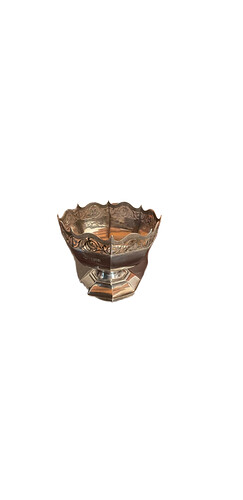 Use AI Image Aug 11, 2026, 15_18_29