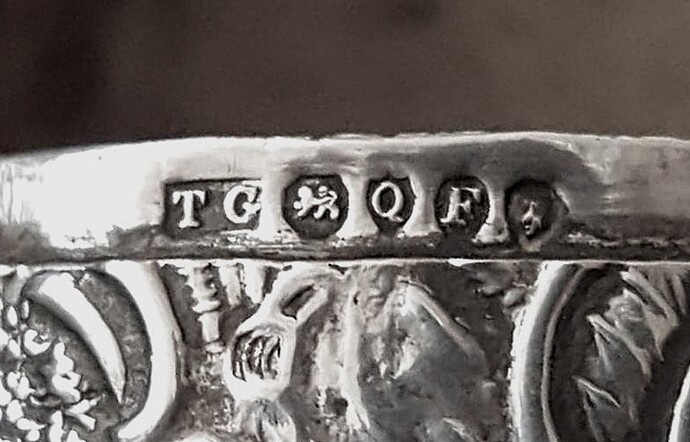 48dd20e3b1e767a9d15b8bf0d4833cc9aac25ebc