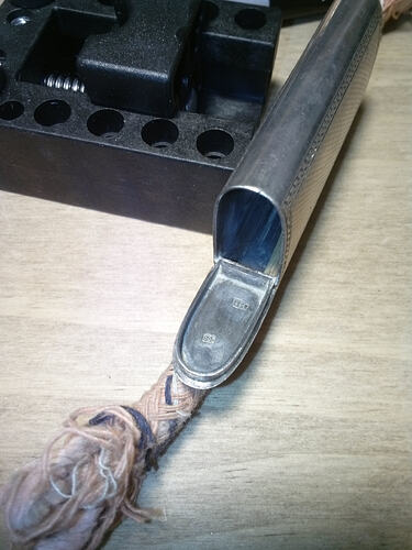 IMG_20260209_161938_195