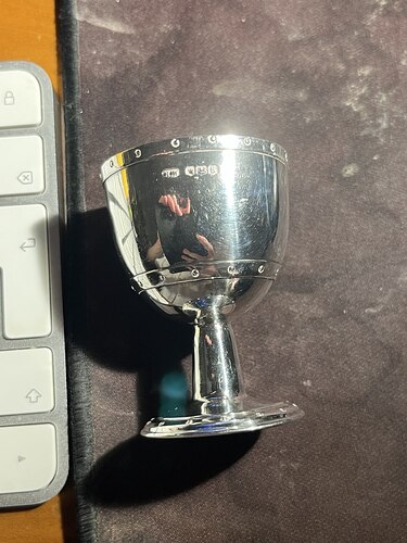 photo_5235754069895352572_y