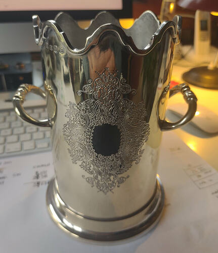 Schermafbeelding 2026-04-02 om 14.09.01