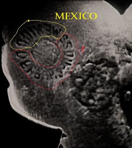 69ea81830bd24294026480a882