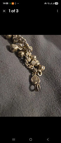 Screenshot_20260415_140858_eBay