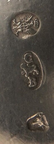 2a.