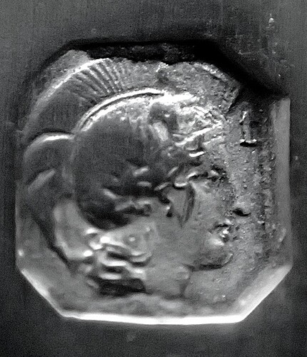 SACBLDB7