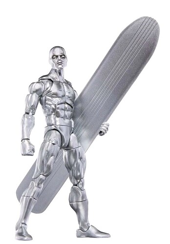 Screenshot_2025-12-16-04-51-28-92_260528048de7f2f358f0056f785be619