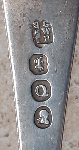 spoon1