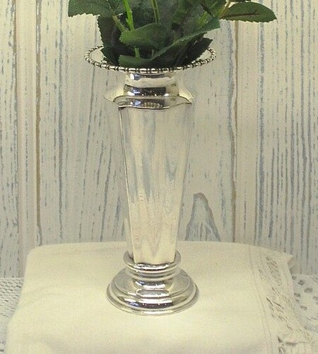 il_680x540.1703603621_btun