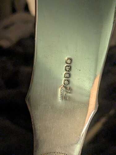 83835308-0ba1-42ed-aa0b-1825e6fa6007