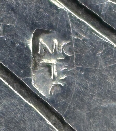 f294afa331dfc9062cea525a4fc28ab11b2ca0a4