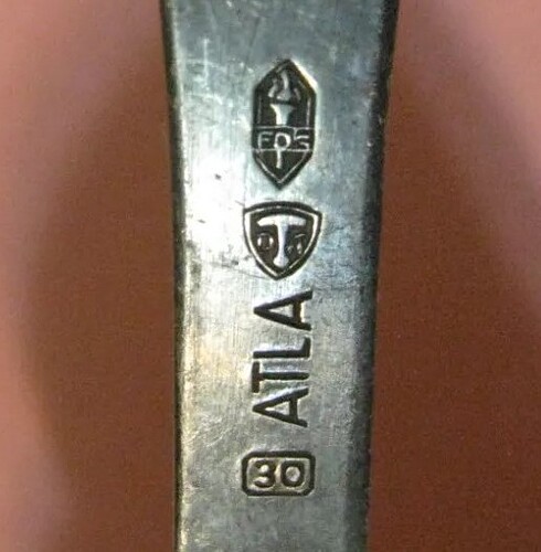 s-l160erwerwe0 (6)