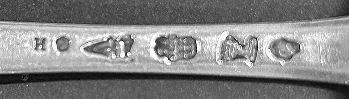 ecd6b9e8eab0f70702339a05e7a156f6c79d3c1d