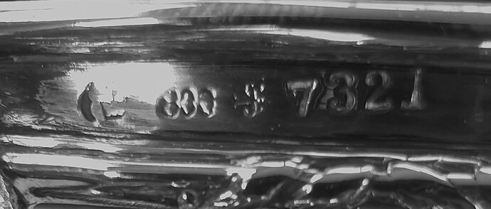 ceb4442a6d77f4cd46c715e1210681dd96a7130c