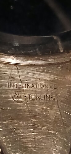 20241023_190850