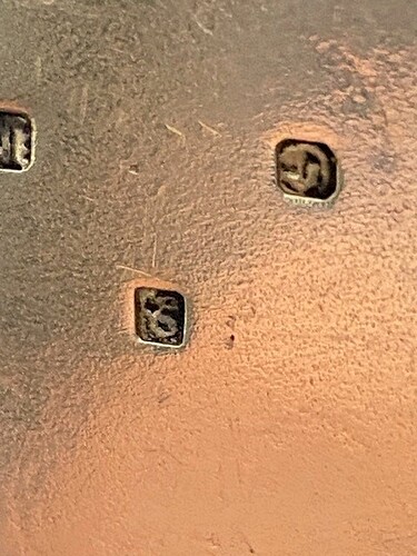 200