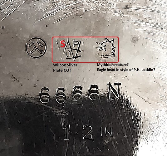 06b41a8d2e21a73ff883d895a9f55f556ad5a2b1