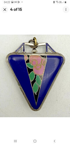 Screenshot_20260406-042233_eBay