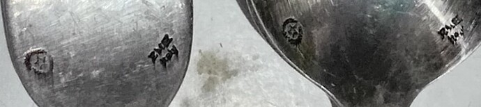 064bd181ff914bfeedd752840fdd9e3597f2a496