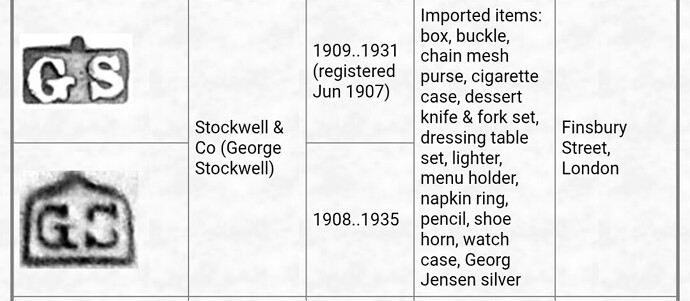 Screenshot_2026-03-25-19-37-18-98_40deb401b9ffe8e1df2f1cc5ba480b12