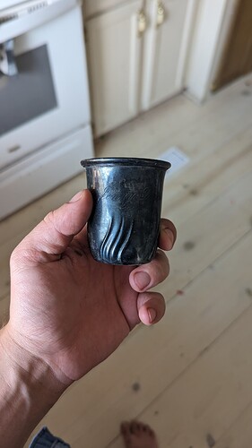 PXL_20250611_230151822.MP